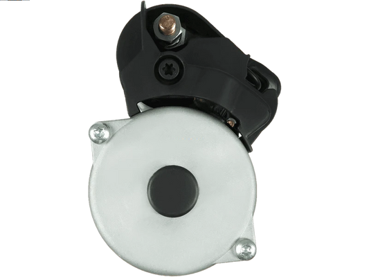 Motor de Arranque S0194