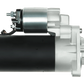 Motor de Arranque S0195