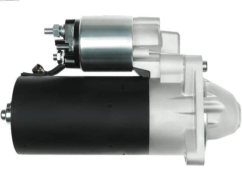 Motor de Arranque S0195