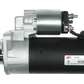 Motor de Arranque S0195