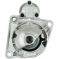 Motor de Arranque S0195