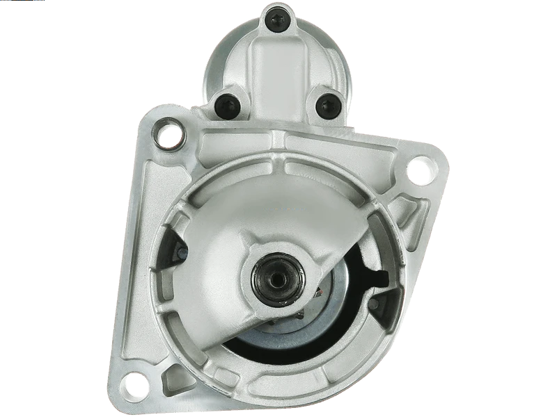 Motor de Arranque S0195