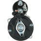 Motor de Arranque S0195