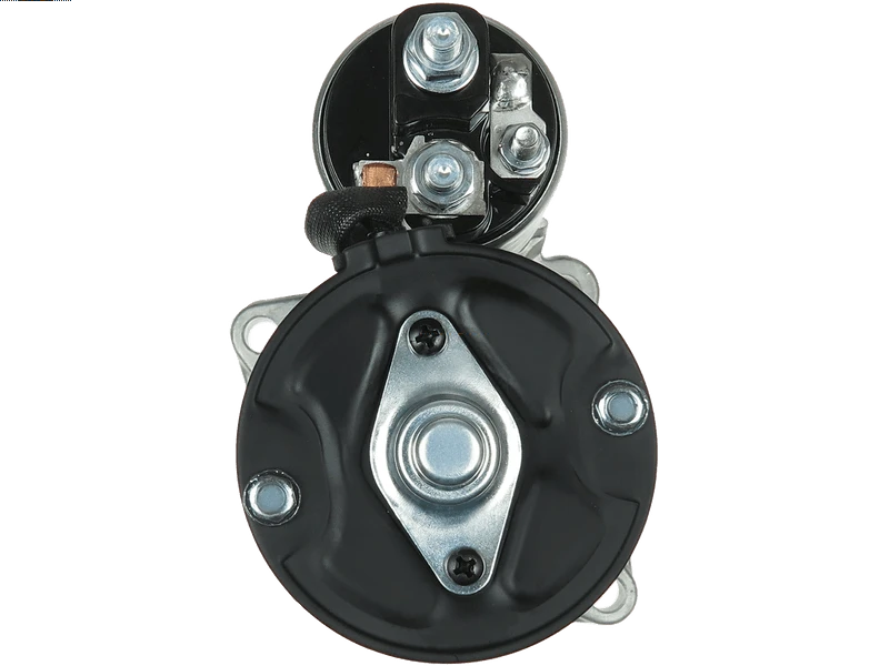 Motor de Arranque S0195