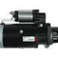 Motor de Arranque S0196