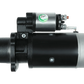 Motor de Arranque S0196