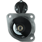 Motor de Arranque S0196
