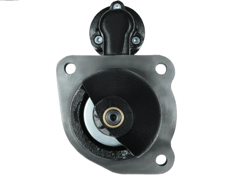 Motor de Arranque S0196