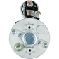 Motor de Arranque S0196