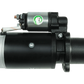 Motor de arranque S0197