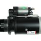 Motor de arranque S0197