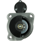 Motor de arranque S0197