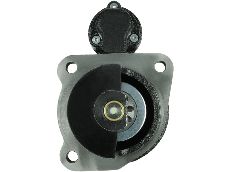Motor de arranque S0197