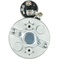 Motor de arranque S0197