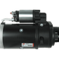 Motor de arranque  S0198
