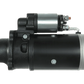 Motor de arranque  S0198