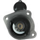 Motor de arranque  S0198