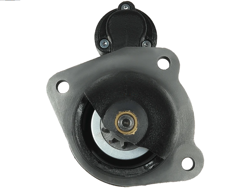 Motor de arranque  S0198