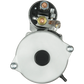 Motor de arranque S0200