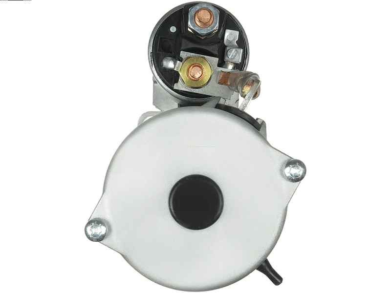 Motor de arranque S0200