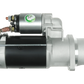 Motor de arranque S0200