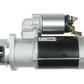 Motor de arranque S0200