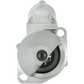 Motor de arranque S0200