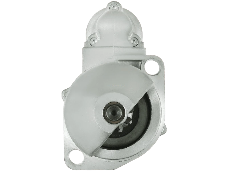 Motor de arranque S0200
