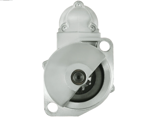 Motor de arranque S0200
