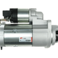 Motor de arranque S0201