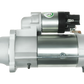 Motor de arranque S0201