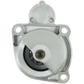 Motor de arranque S0201