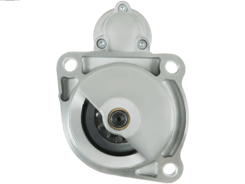 Motor de arranque S0201