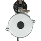 Motor de arranque S0201