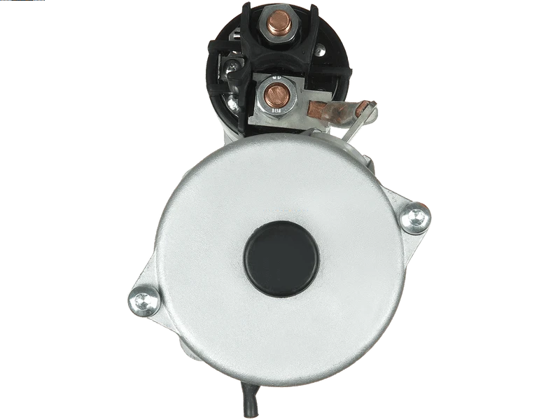 Motor de arranque S0201