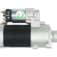 Motor de arranque S0203