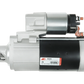 Motor de arranque S0203