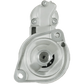 Motor de arranque S0203