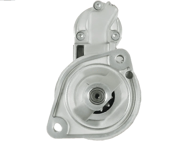 Motor de arranque S0203