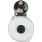 Motor de arranque S0203