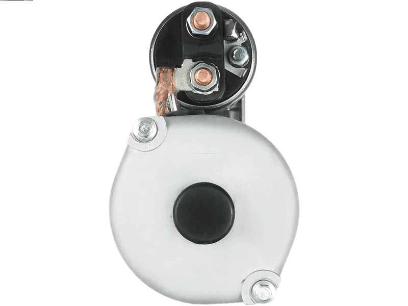 Motor de arranque S0203