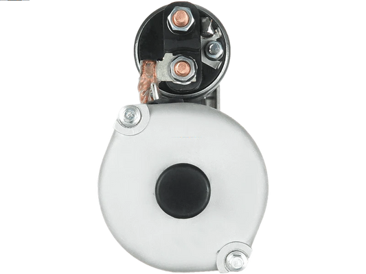 Motor de arranque S0203