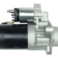 Motor de arranque S0204