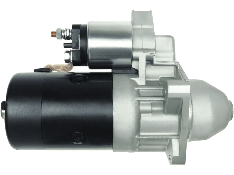 Motor de arranque S0204