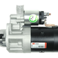 Motor de arranque S0204