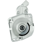 Motor de arranque S0204
