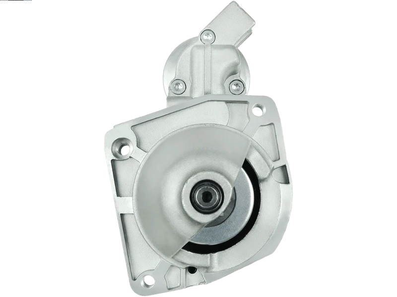 Motor de arranque S0204