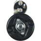 Motor de arranque S0204