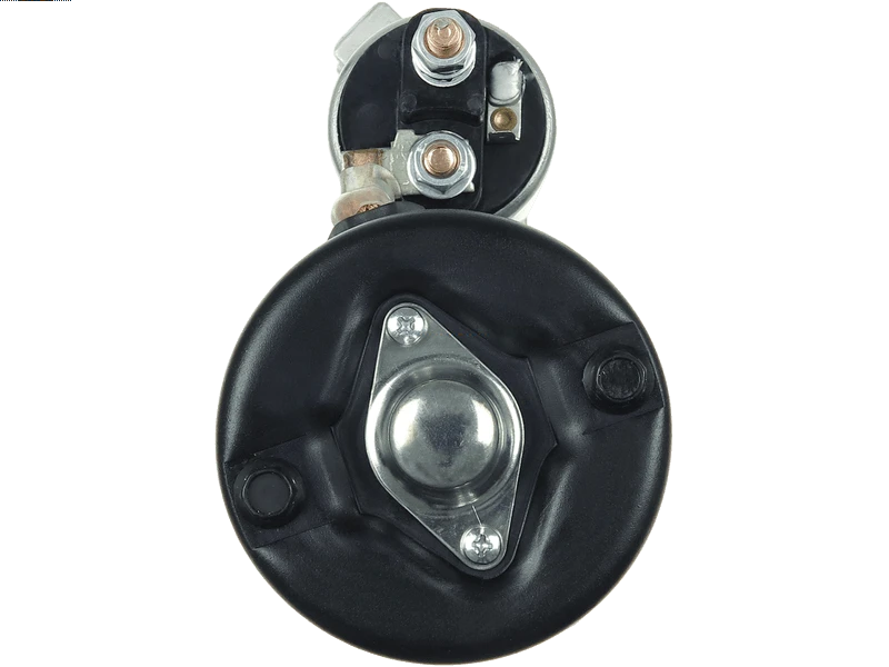 Motor de arranque S0204