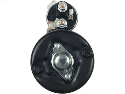 Motor de arranque S0204
